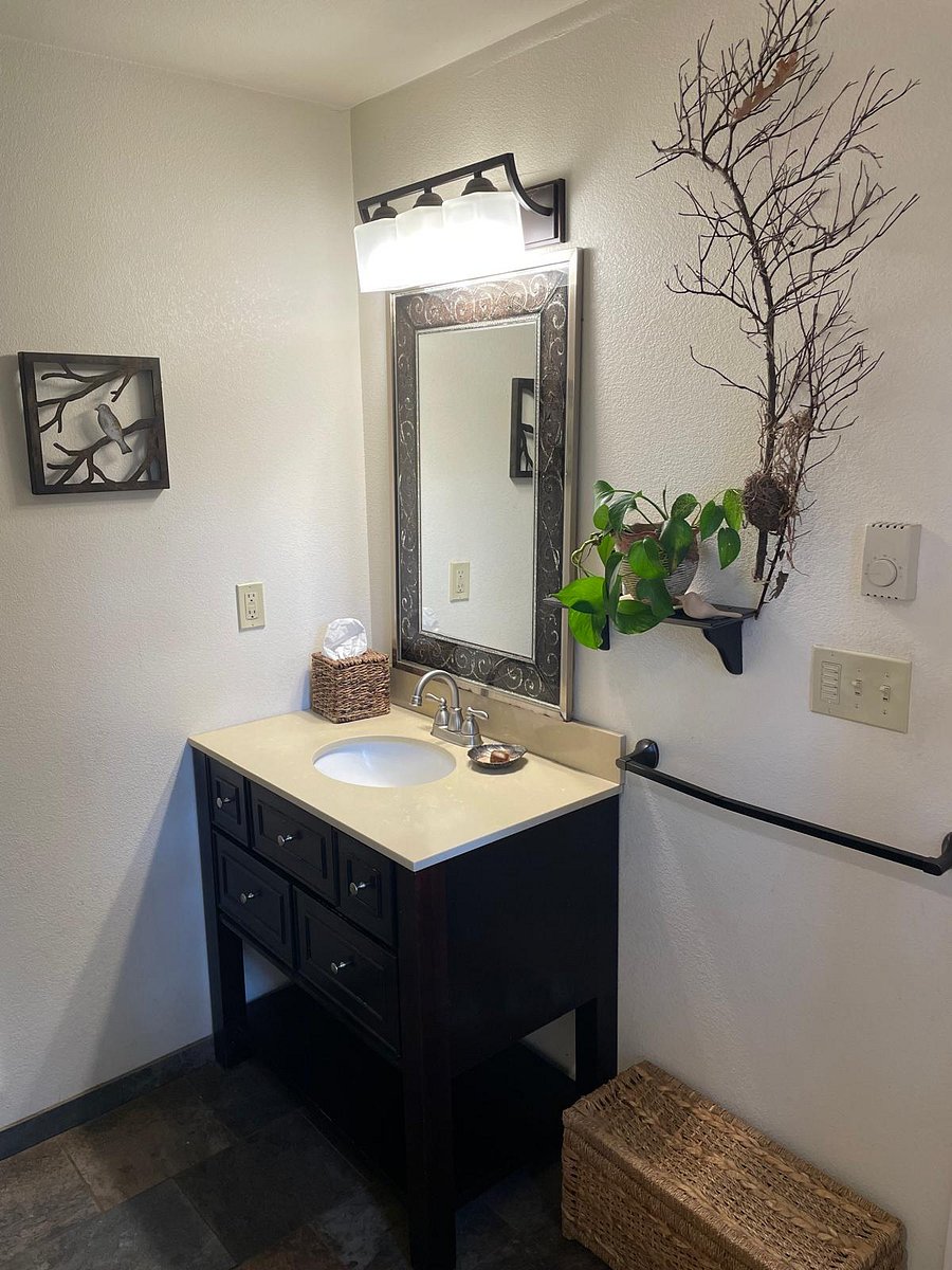 Furnished Finder property 1019235_1 photo 3