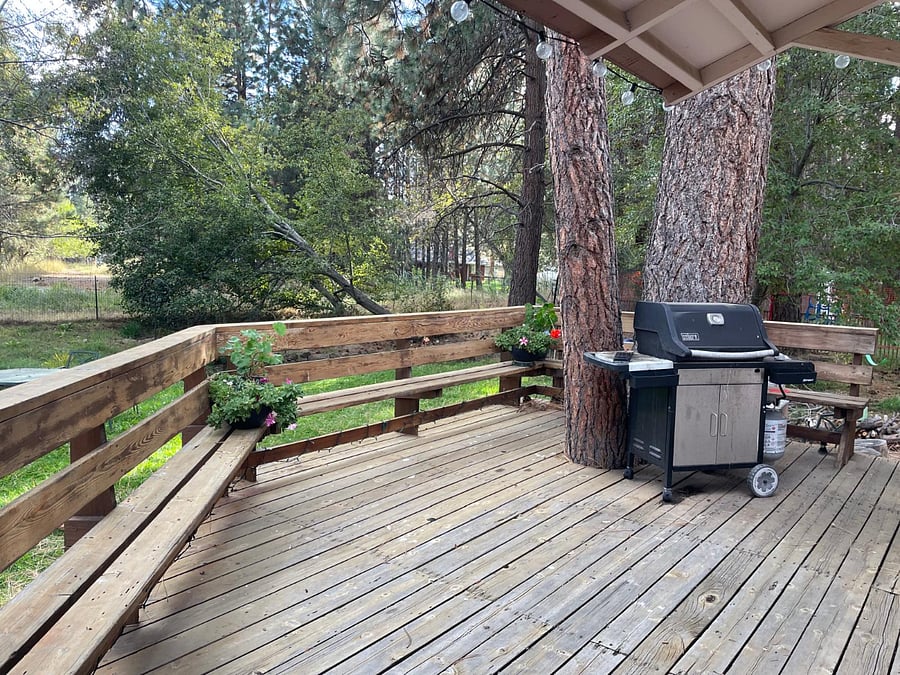 Furnished Finder property 1019235_1 photo 7