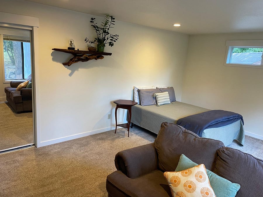 Furnished Finder property 1019235_1 photo 5