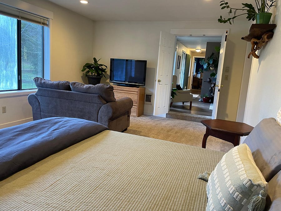 Furnished Finder property 1019235_1 photo 1