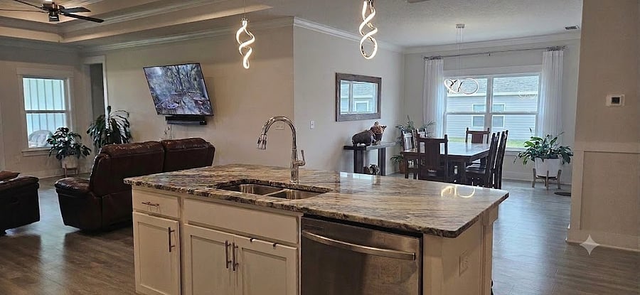 Furnished Finder property 1019236_1 photo 5
