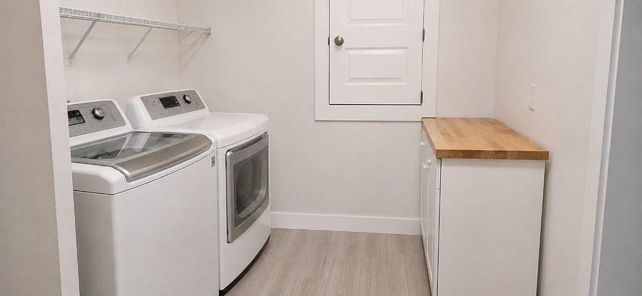 Furnished Finder property 1019236_1 photo 7