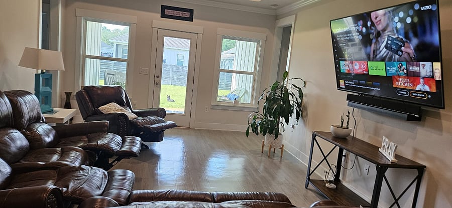 Furnished Finder property 1019236_1 photo 9