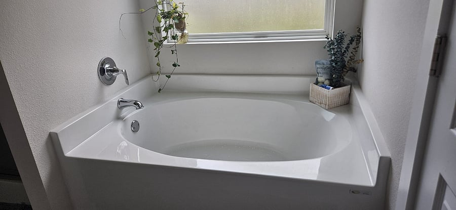 Furnished Finder property 1019236_1 photo 13