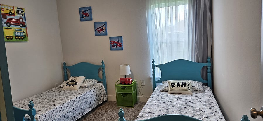 Furnished Finder property 1019236_1 photo 14