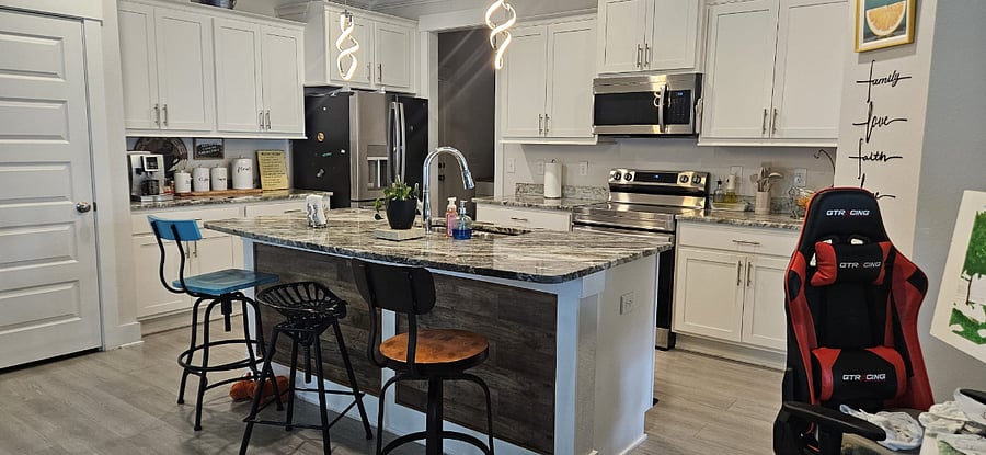 Furnished Finder property 1019236_1 photo 6