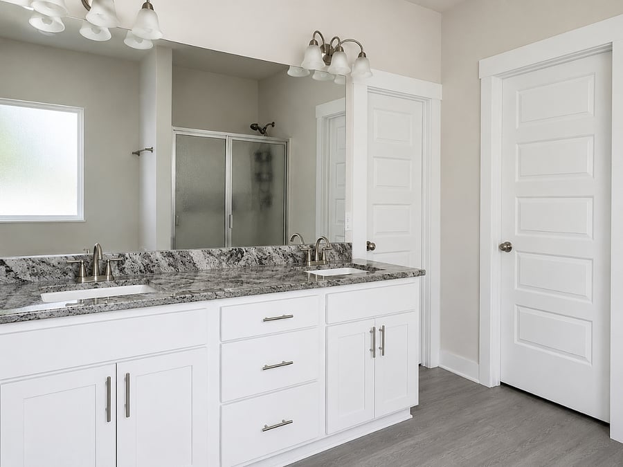 Furnished Finder property 1019236_1 photo 12