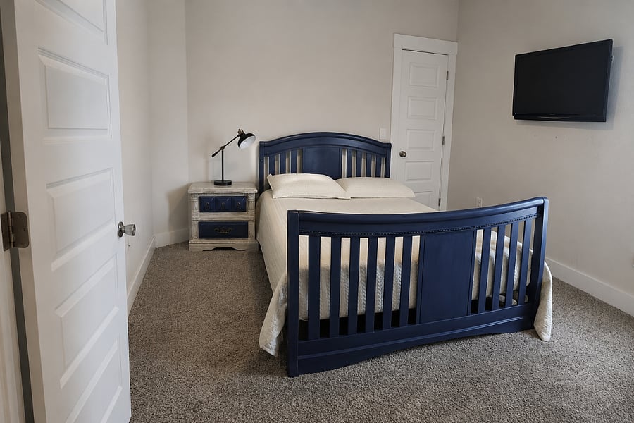 Furnished Finder property 1019236_1 photo 15