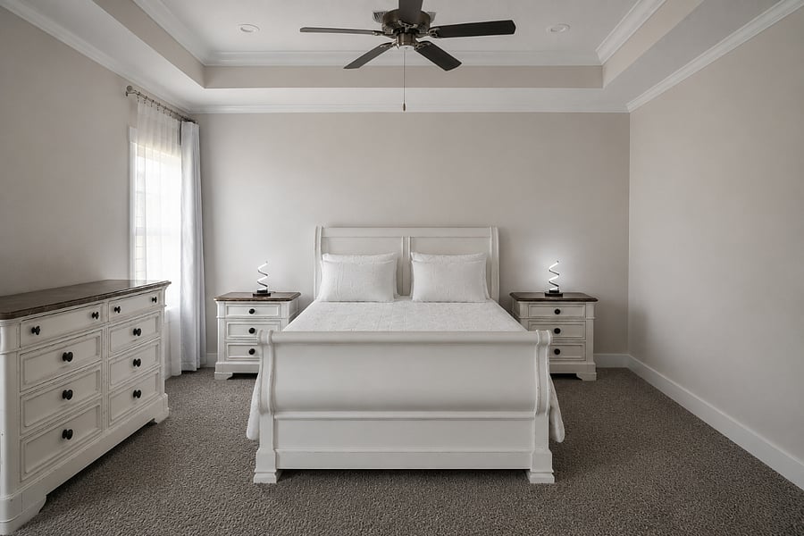 Furnished Finder property 1019236_1 photo 10