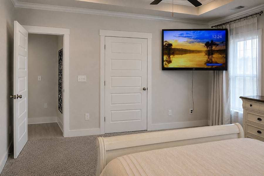 Furnished Finder property 1019236_1 photo 11