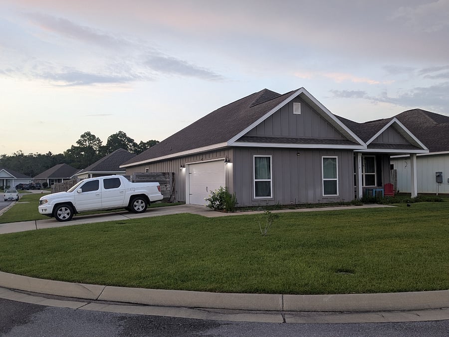 Furnished Finder property 1019236_1 photo 19