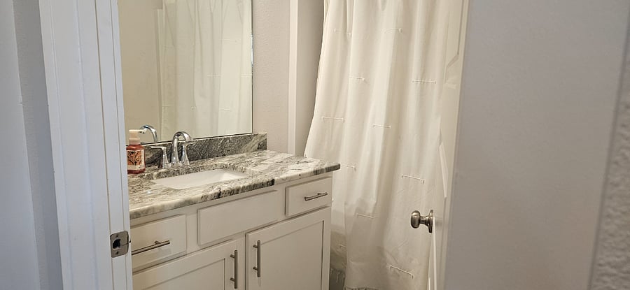 Furnished Finder property 1019236_1 photo 18