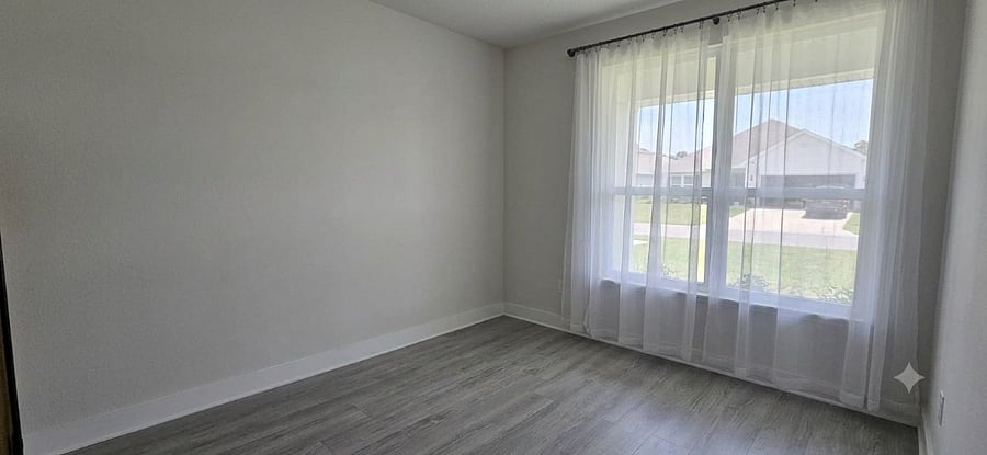 Furnished Finder property 1019236_1 photo 3