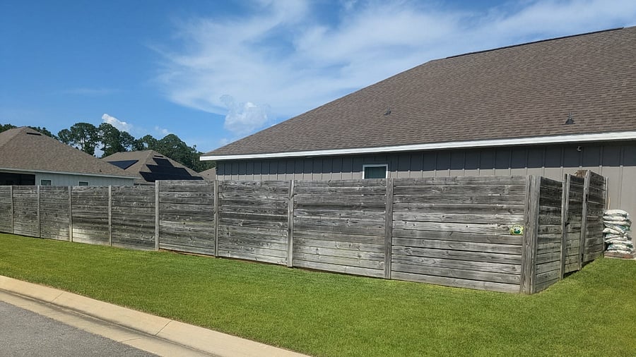 Furnished Finder property 1019236_1 photo 20