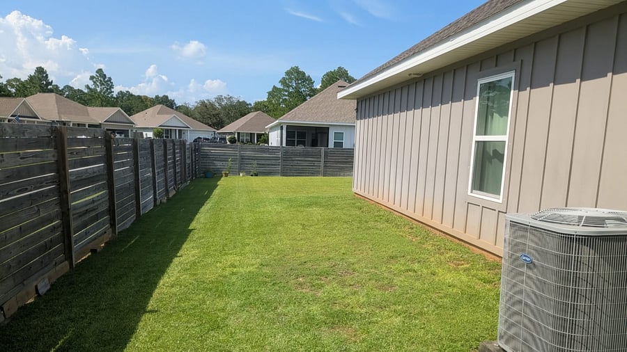 Furnished Finder property 1019236_1 photo 21