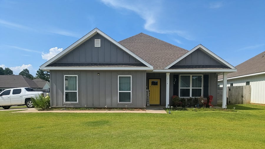 Furnished Finder property 1019236_1 photo 22