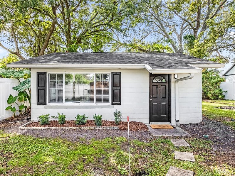 Furnished Finder property 1019237_1 photo 3