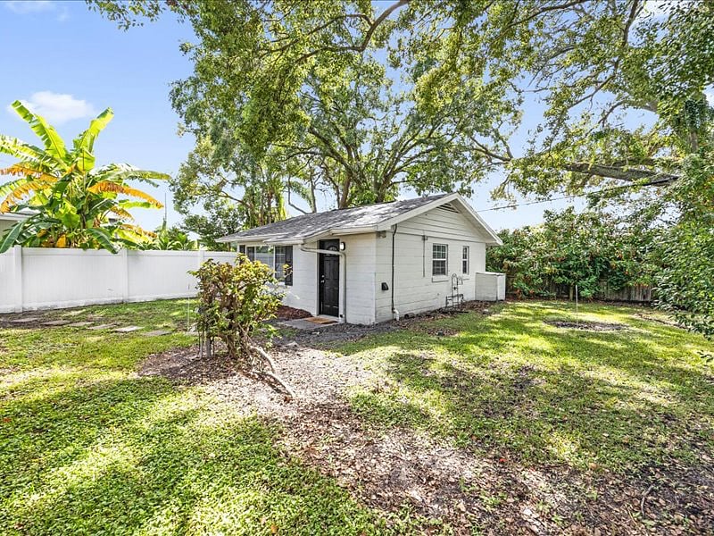 Furnished Finder property 1019237_1 photo 4