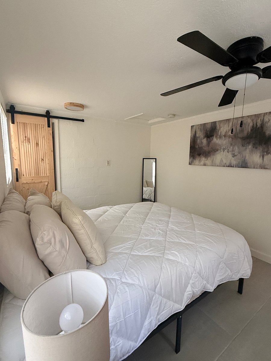Furnished Finder property 1019237_1 photo 5
