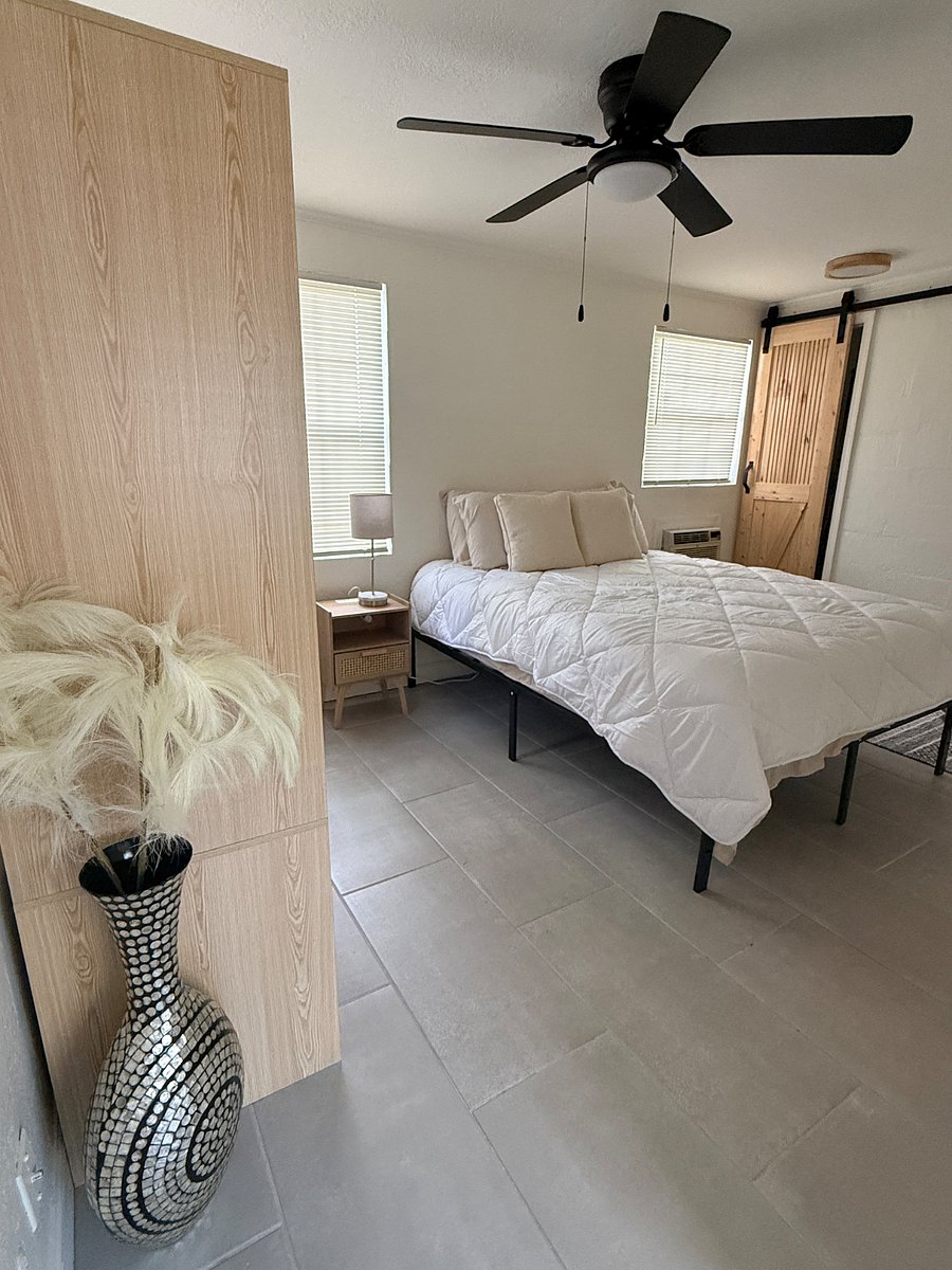 Furnished Finder property 1019237_1 photo 6