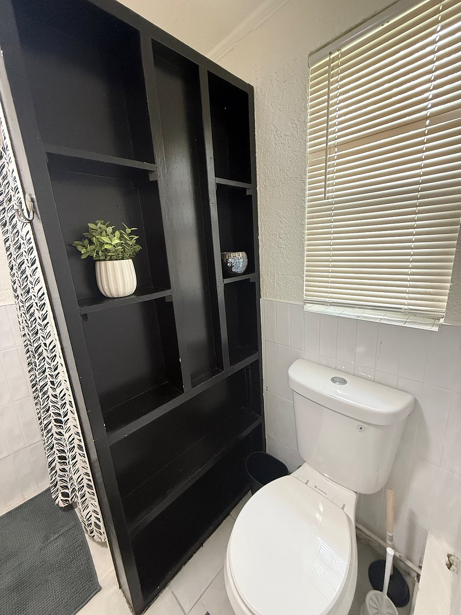Furnished Finder property 1019237_1 photo 8