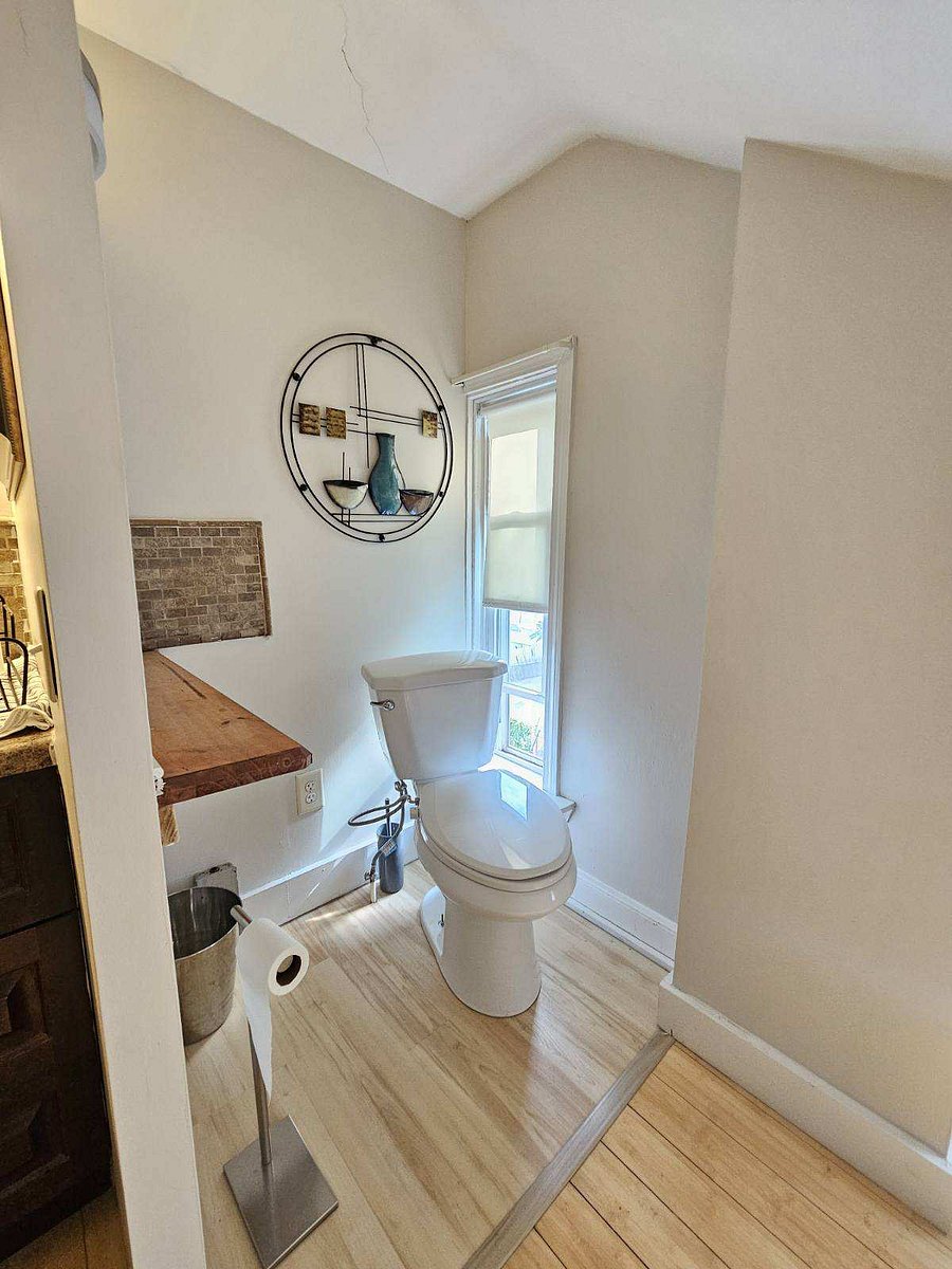 Furnished Finder property 1019238_1 photo 10