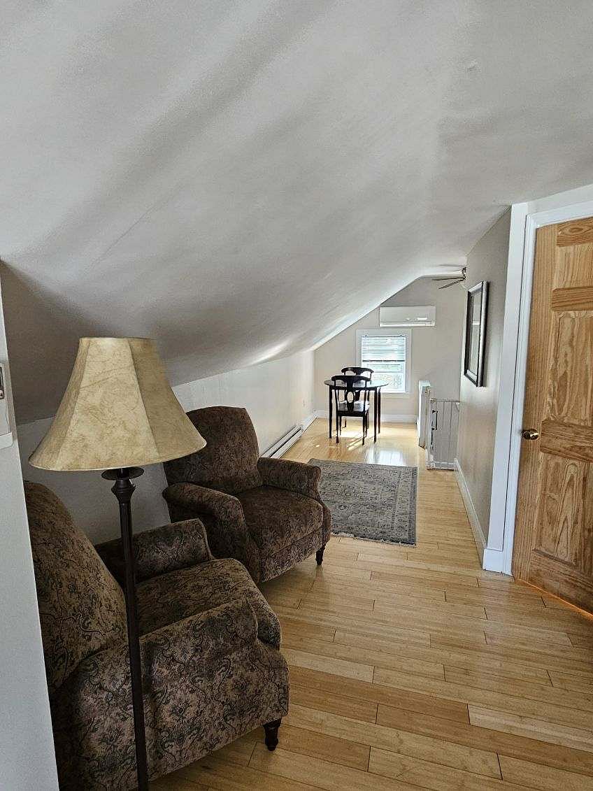 Furnished Finder property 1019238_1 photo 3