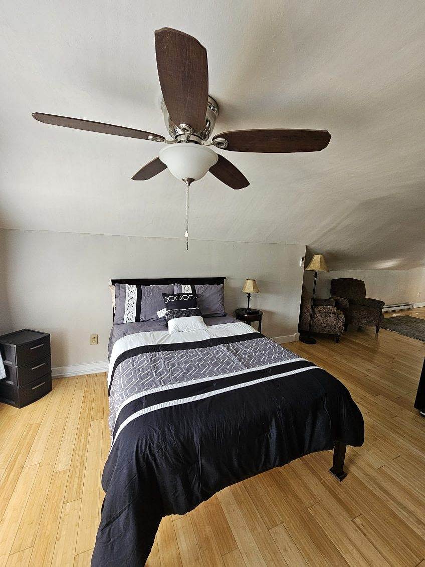 Furnished Finder property 1019238_1 photo 4