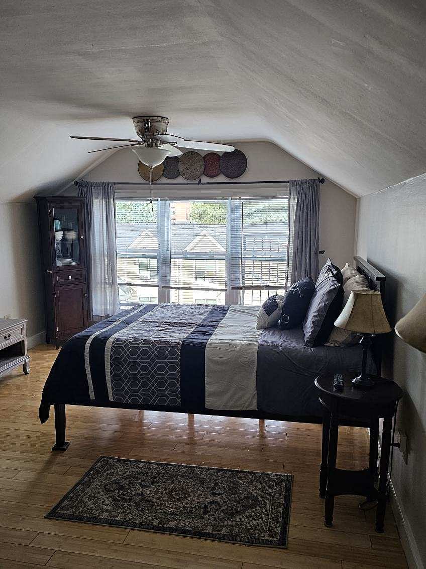 Furnished Finder property 1019238_1 photo 5