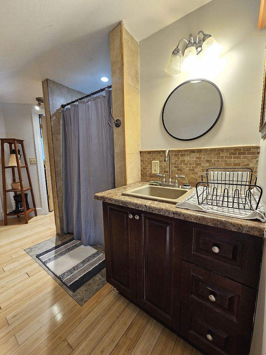 Furnished Finder property 1019238_1 photo 9