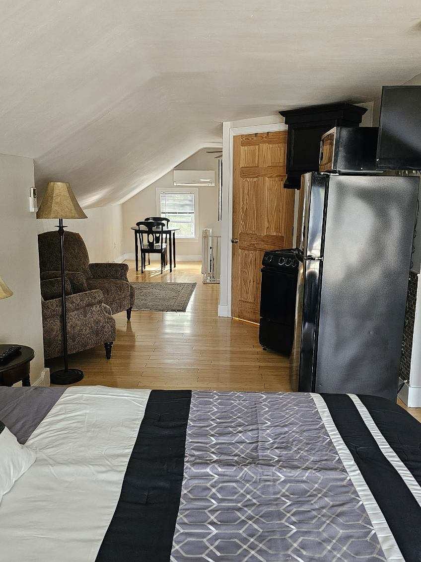 Furnished Finder property 1019238_1 photo 6