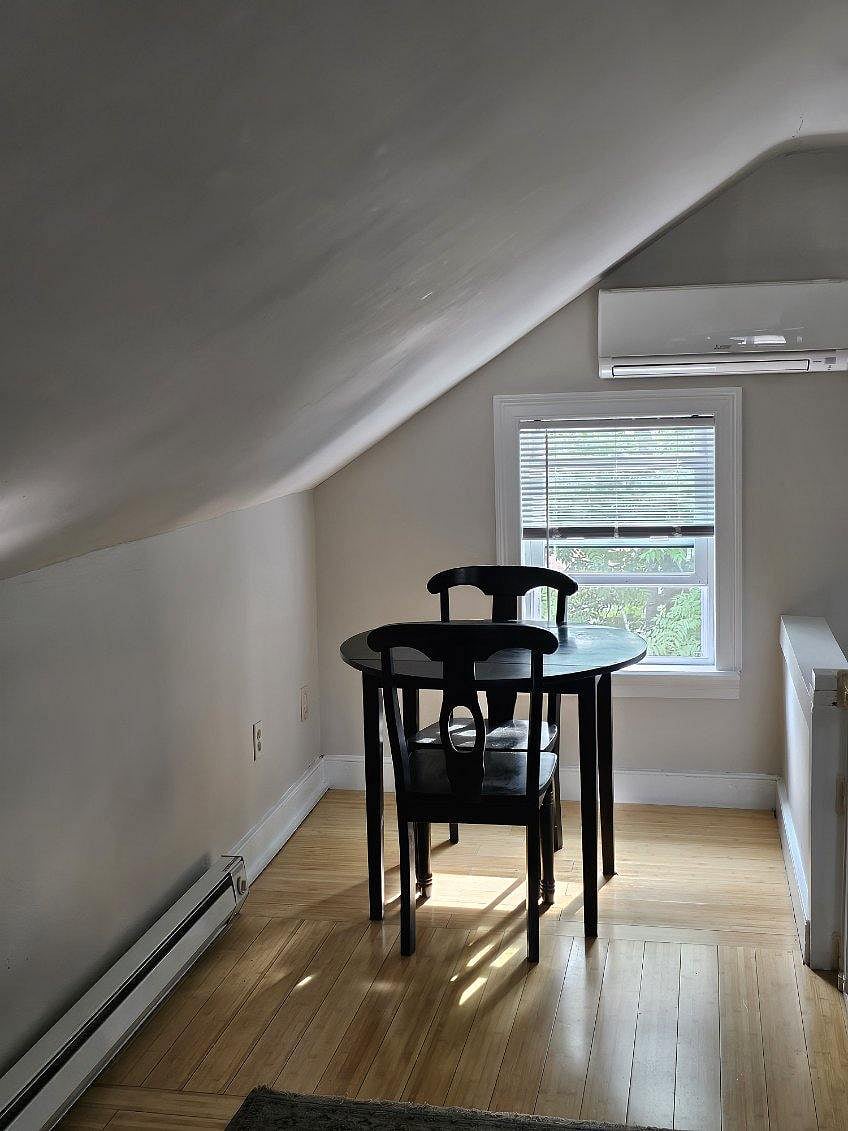 Furnished Finder property 1019238_1 photo 7