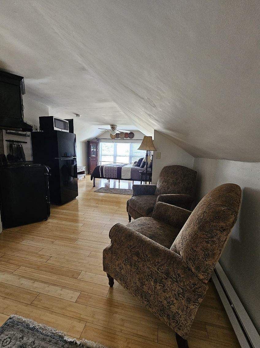 Furnished Finder property 1019238_1 photo 8