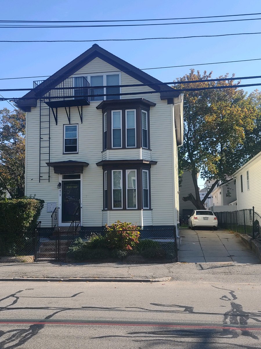 Furnished Finder property 1019238_1 photo 11