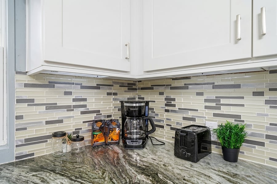 Furnished Finder property 1019240_1 photo 4