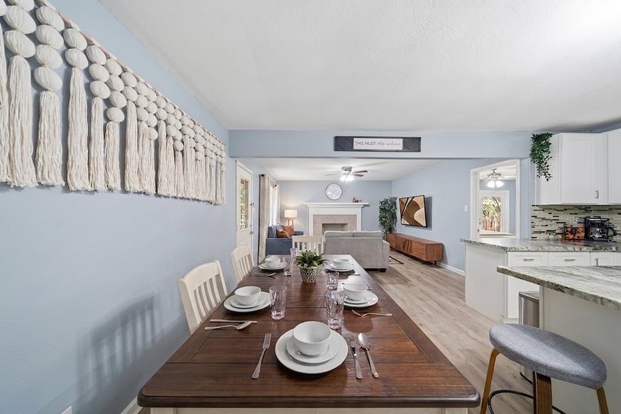Furnished Finder property 1019240_1 photo 6