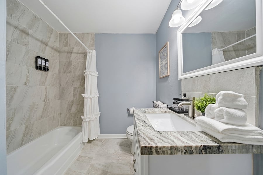 Furnished Finder property 1019240_1 photo 7