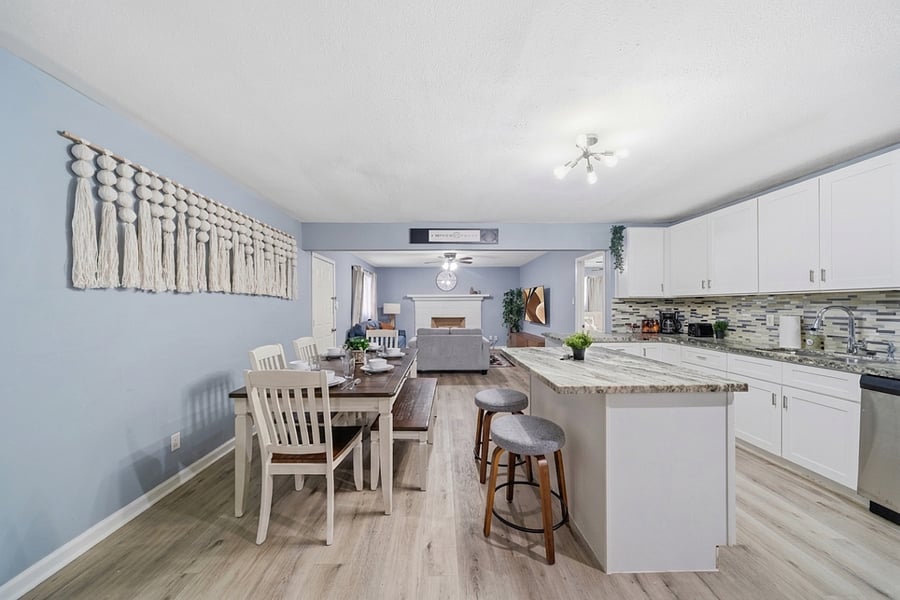 Furnished Finder property 1019240_1 photo 10