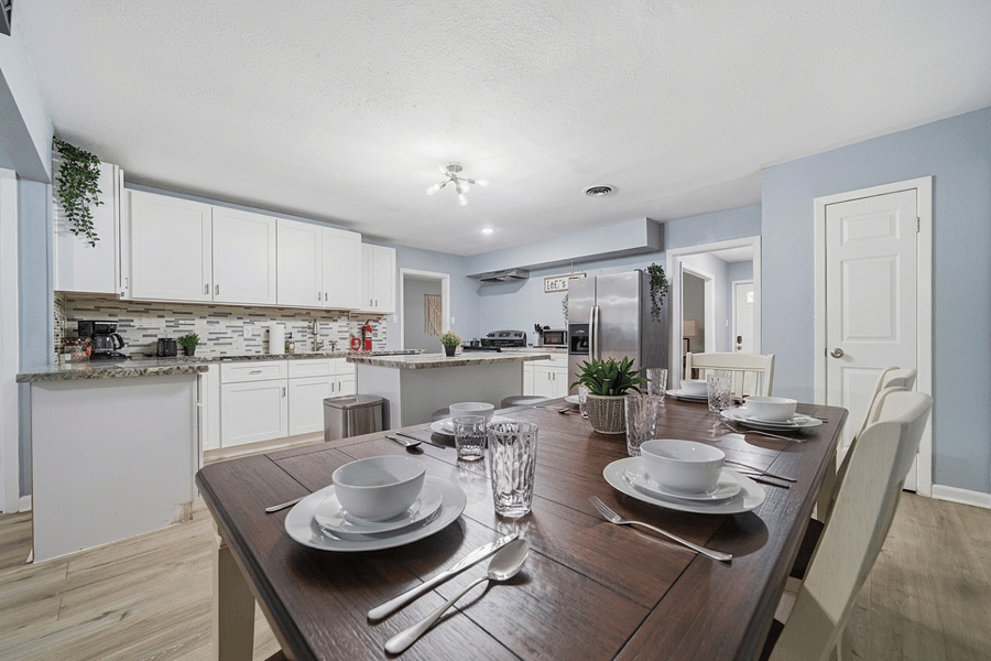 Furnished Finder property 1019240_1 photo 13