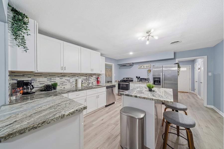 Furnished Finder property 1019240_1 photo 14