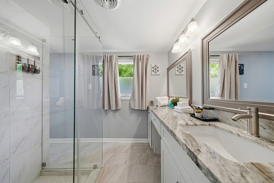 Furnished Finder property 1019240_1 photo 16