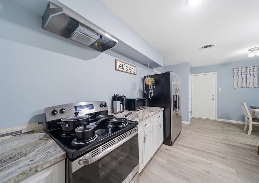 Furnished Finder property 1019240_1 photo 17