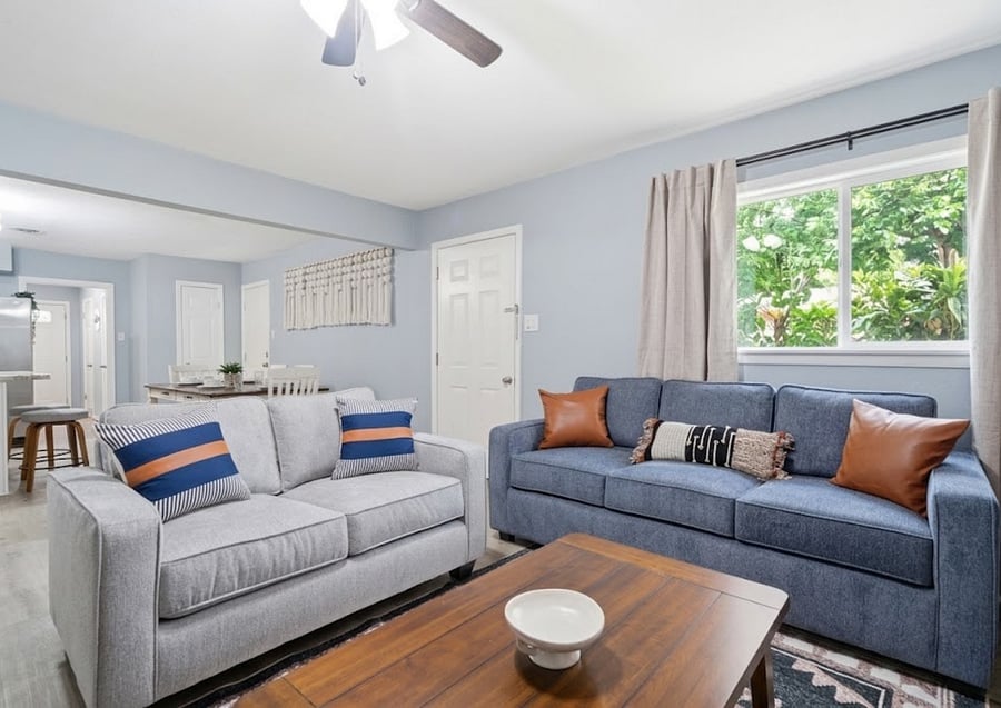 Furnished Finder property 1019240_1 photo 18
