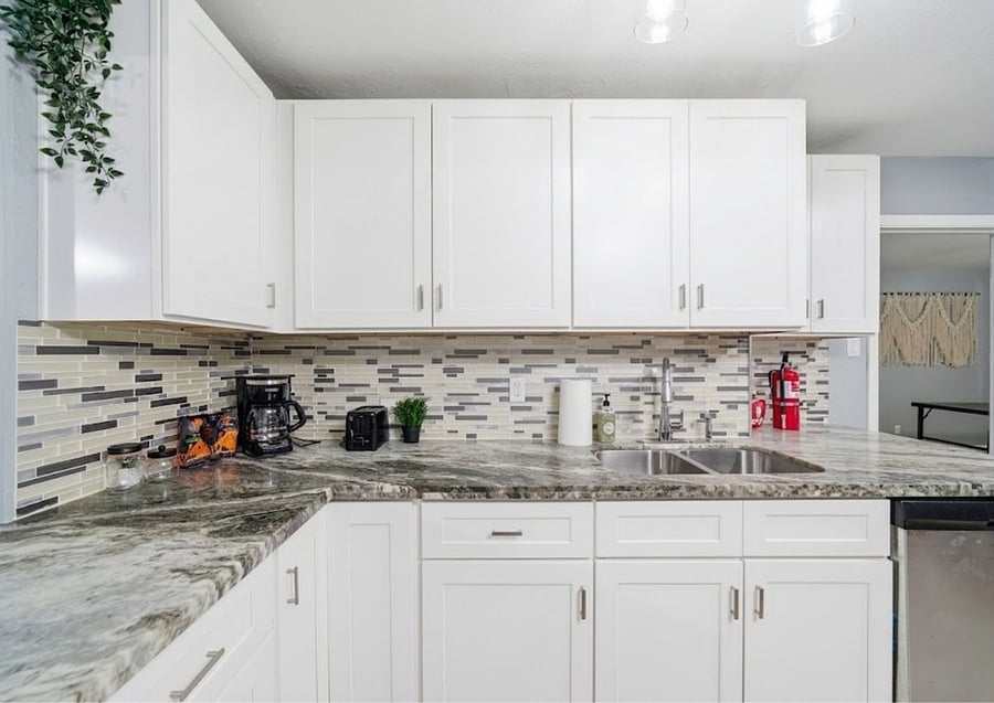 Furnished Finder property 1019240_1 photo 19