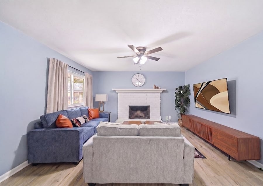 Furnished Finder property 1019240_1 photo 20