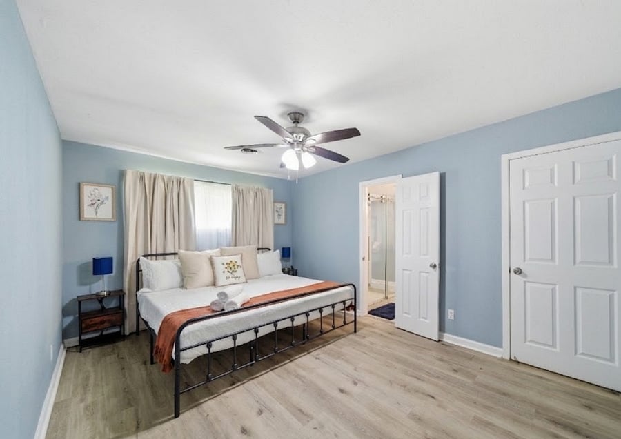 Furnished Finder property 1019240_1 photo 8