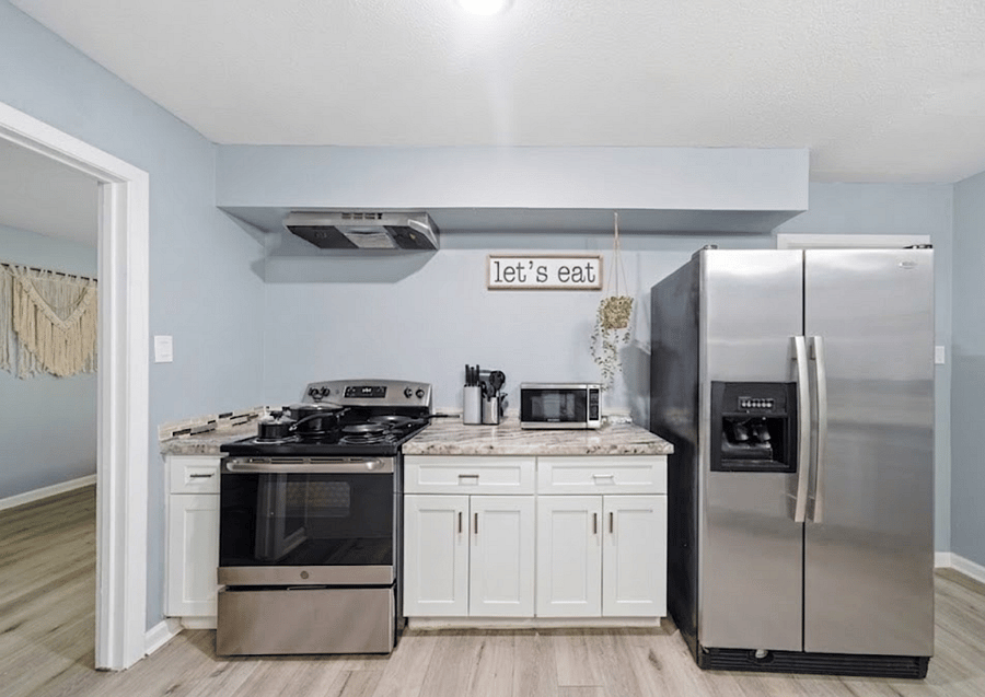 Furnished Finder property 1019240_1 photo 21