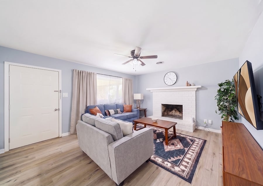 Furnished Finder property 1019240_1 photo 23