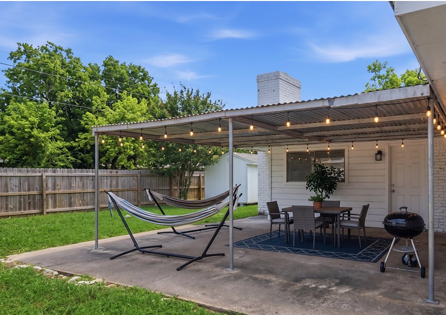 Furnished Finder property 1019240_1 photo 24