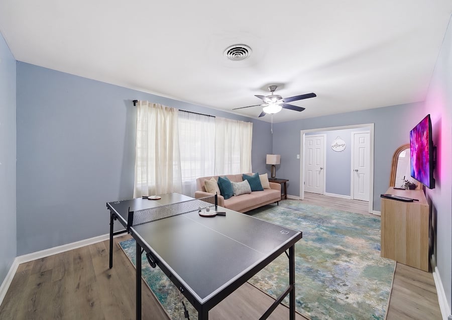 Furnished Finder property 1019240_1 photo 25
